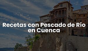 Blog 53 93dcec60d55b40dfb19b23431ea17508