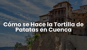 Blog 25 9446af98db9a40a6a8f10a1c746b805a