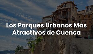 Blog 2 9476fc0e51984b5e96fdaa7ee2d9ff31