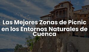 Blog 45 95c812f3435549b3a73e2e096831424a