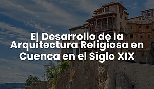 Blog 3 9a943411a1194de390a4045542c0e4ce