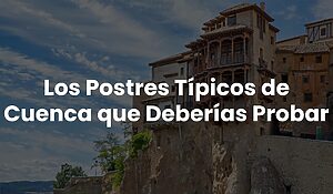 Blog 28 9afb313f1fe549ee988a1e914c425ee1