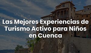 Blog 2 a4d1789a136d494f9e9e5f7b9e0047be