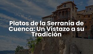 Blog 30 af2206477cca41b1ad11afbe8bfce053
