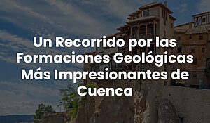 Blog 56 b918136f0c274049a32a73532ad9ea7d