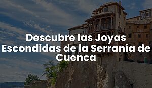 bbcf7d7c9e1644eda16b5bf0ae7a01bc