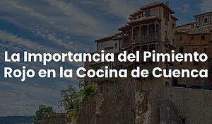 Blog 39 c0942353b8104985a7bd893e42cdda22