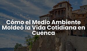 Blog 88 c28c0b42fc214fc0a217d4a68ca94f86