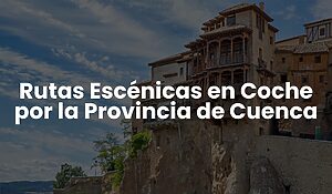 Blog 78 c2c34da3cb3341dc823257ff607eaedc