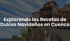 Blog 45 c3052f8138cf452182f680a3d7c44225