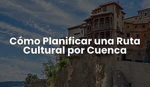 Blog 69 c31ea1ec148244da95b34a734fd0641d