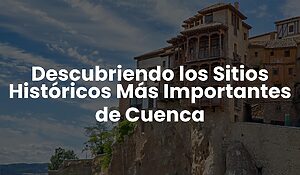 Blog 30 c68e2a9e92d14c38988836b54db46b62