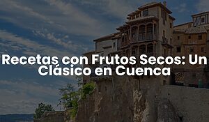 Blog 22 c8714bc9c71f4124a13ad8df6d47aa9f