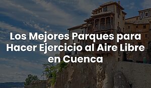 c88c742f73c448de9a31205e72510efd