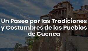 Blog 40 caad8958e3ca48bfb101b6c1b0aa8857
