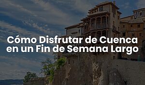 Blog 29 cd7364aa834c44e3aac695b5231b9861