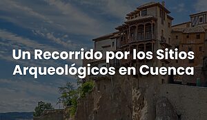 Blog 27 d8945127c91b4a2b96576d71ed790342