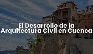 Blog 15 e10e31422ddc4f0d8d48a83e1d0c8b29