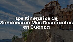 Blog 25 e26669f6fe114c16b79dfc9fed13b0c0