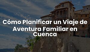 Blog 60 e569d5864b3b42eabd8f29ac08a21c3d