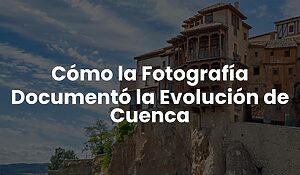 Blog 8 e735d6b802f7461294ca6cfbc97dd108