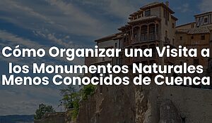 Blog 17 e75495a51ceb4f118360c120a95990da