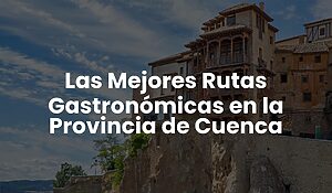 Blog 88 e8dbe42f5d114c70b7c6695b395a5423