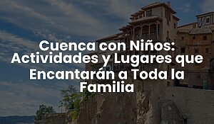 Blog 44 ea6608c7c79743e7abc007698269fb39