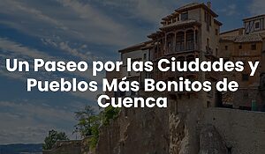 Blog 9 ead53076817345ac8cfe62f2e499a595