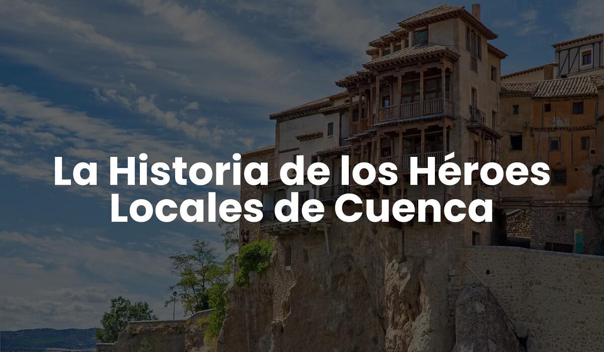 d880a40a15fd4661858e94359beaf2fb