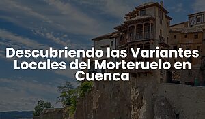 Blog 13 f0c1ed15154549fca6379656c76d5bbd