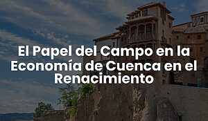 Blog 5 f218ffb6503f46ccaeaa3c0b8b1ad70b