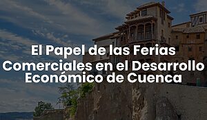 Blog 11 f34706fa0042437a8bda5e8cde554d09