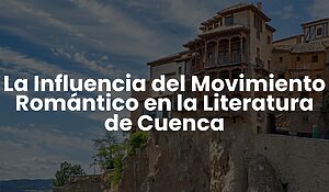 Blog 8 fb38a20ec7ec4738afda29728549ba59
