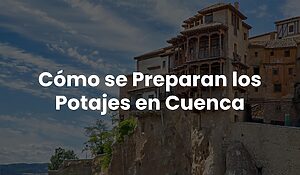 Blog 50 fd2f3ba15fde4cc4b3c9fa86f0cb90bb