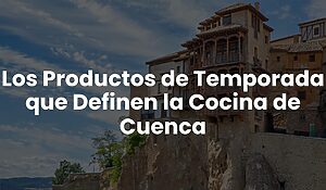 Blog 6 fe15364d82714c97bb5cb34e737b101c
