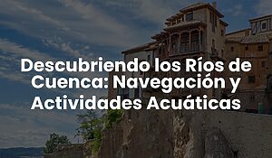 Blog 72 fe9ca9ac934845c8b58ca3302d4aec11